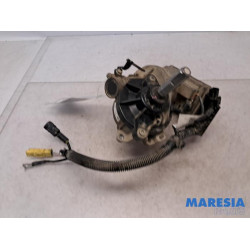 Opel - Combo - Electric power steering unit