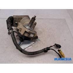 Opel - Combo - Electric power steering unit