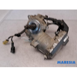 Opel - Combo - Electric power steering unit