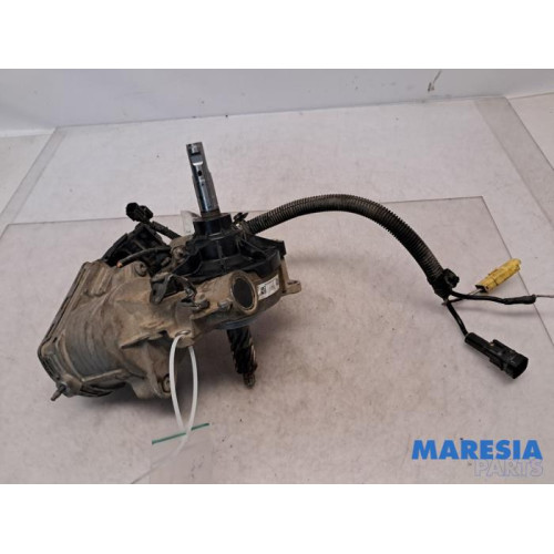 Opel - Combo - Electric power steering unit