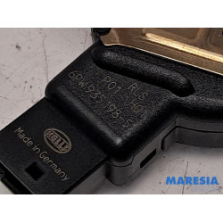 Opel - Astra - Regensensor