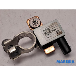 Opel - Astra - Accu sensor
