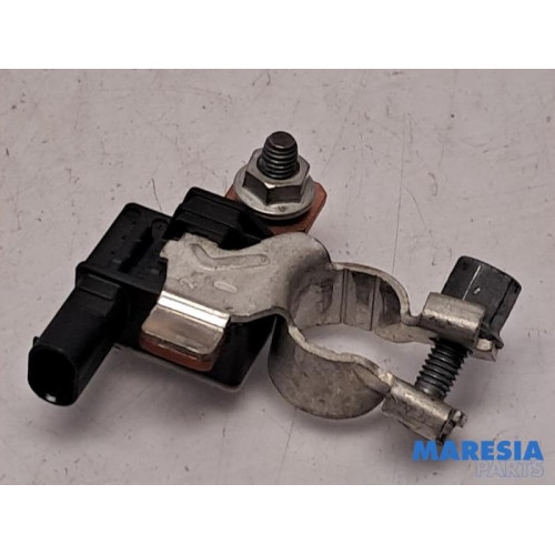 Opel - Astra - Batteriesensor