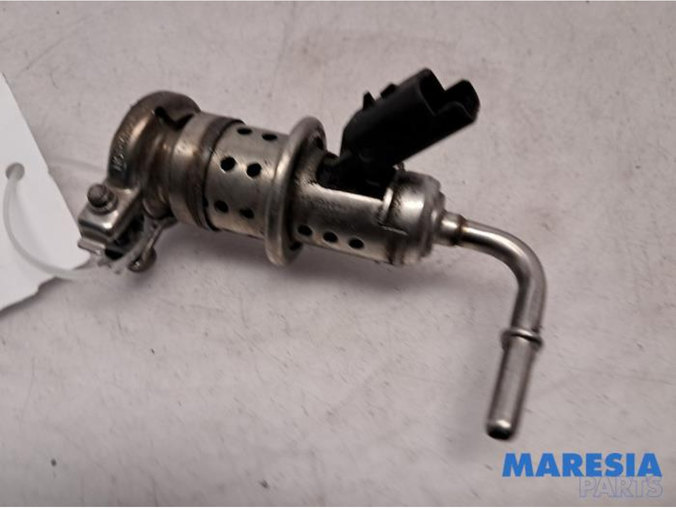 Citroen - C4 Cactus - Adblue Injector