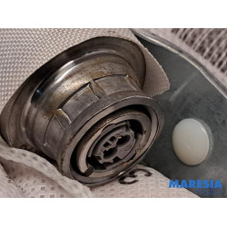 Opel - Astra - Airbag hemel rechts