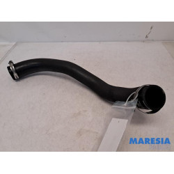 Peugeot - Partner - Tuyau intercooler