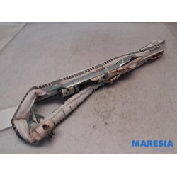 Opel - Astra - Airbag hemel links