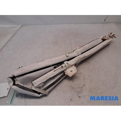 Opel - Astra - Airbag hemel links