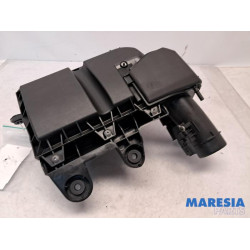 Peugeot - Partner - Air box