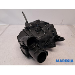 Peugeot - Partner - Air box