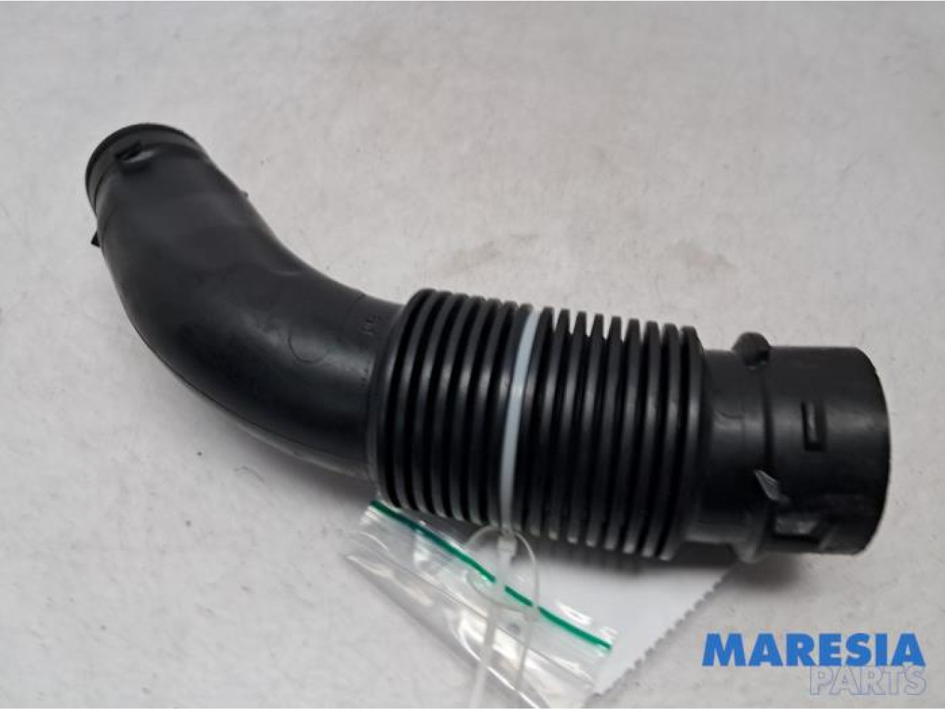 Peugeot - Partner - Air intake hose