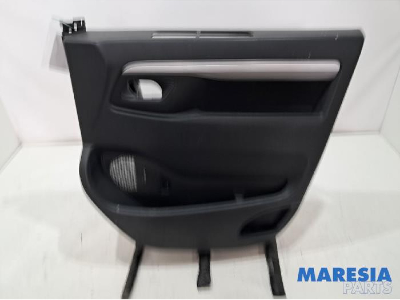 Citroen - Jumpy - Portierbekleding 2Deurs rechts
