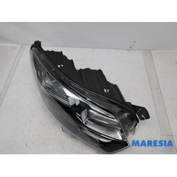 Citroen - Jumpy - Koplamp rechts