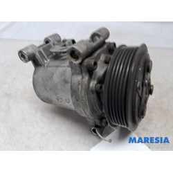 Peugeot - Partner - Air conditioning pump