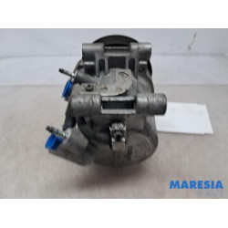 Peugeot - Partner - Air conditioning pump