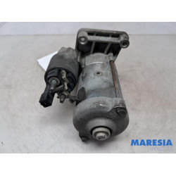 Peugeot - Partner - Starter