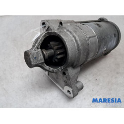 Peugeot - Partner - Starter
