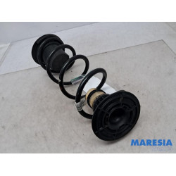 Peugeot - Partner - Rear coil spring