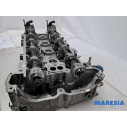 Alfa Romeo - Brera - Cylinder head