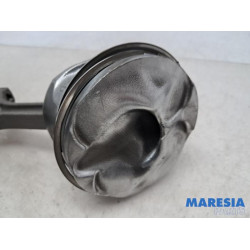 Alfa Romeo - Brera - Connecting rod