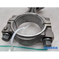 Alfa Romeo - Brera - Connecting rod