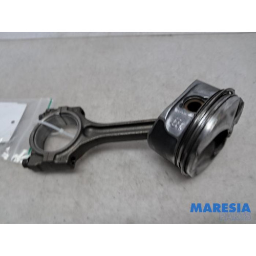 Alfa Romeo - Brera - Connecting rod