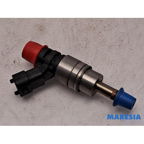 Alfa Romeo - Brera - Injector (benzine injectie)