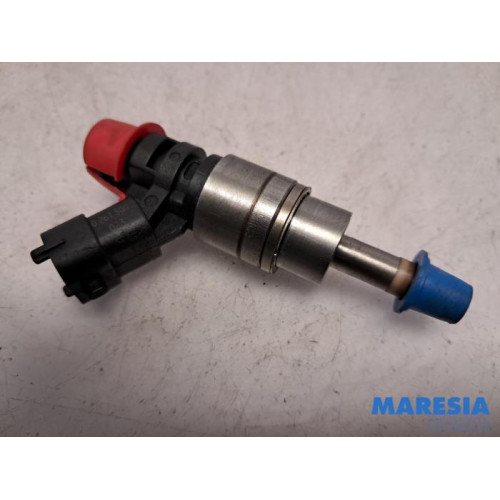 Alfa Romeo - Brera - Injector (benzine injectie)