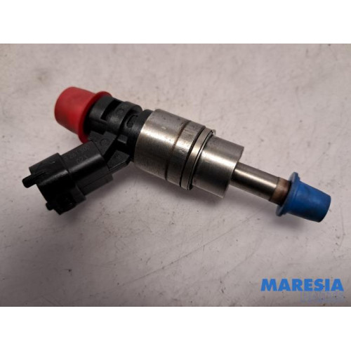 Alfa Romeo - Brera - Injector (benzine injectie)