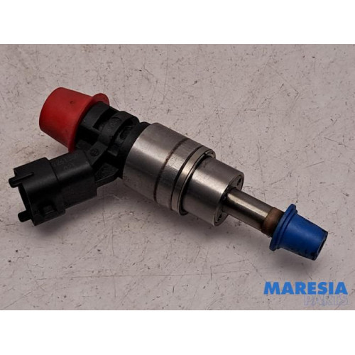 Alfa Romeo - Brera - Injector (benzine injectie)