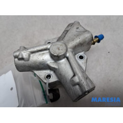 Alfa Romeo - Brera - Kraftstoffpumpe Mechanisch