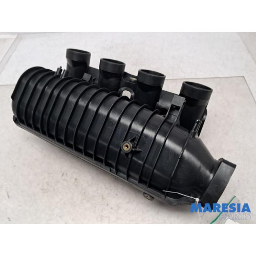 Alfa Romeo - Brera - Intake manifold