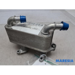 Alfa Romeo - Brera - Heat exchanger
