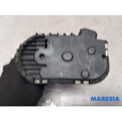 Alfa Romeo - Brera - Throttle body