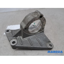Alfa Romeo - Brera - Support bearing, front right