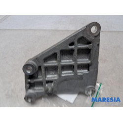 Alfa Romeo - Brera - Support bearing, front right
