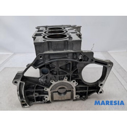 Peugeot - 208 - Engine crankcase