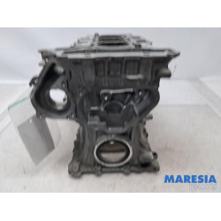 Peugeot - 208 - Engine crankcase