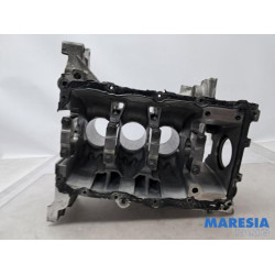 Peugeot - 208 - Engine crankcase