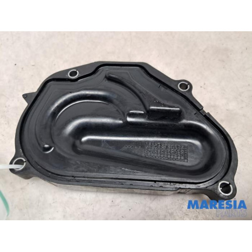 Peugeot - 208 - Couvercle de distribution