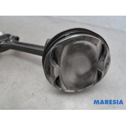 Peugeot - 208 - Connecting rod