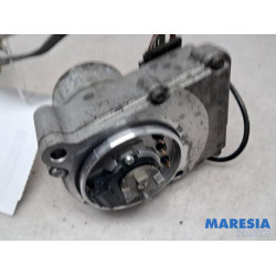 Peugeot - 2008 - Power steering pump