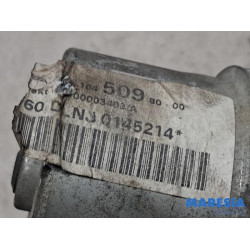 Peugeot - 2008 - Power steering pump