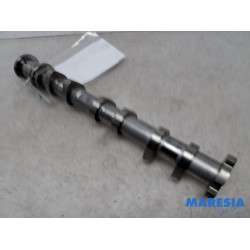 Peugeot - 208 - Camshaft