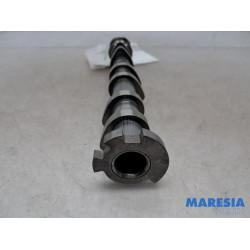 Peugeot - 208 - Camshaft
