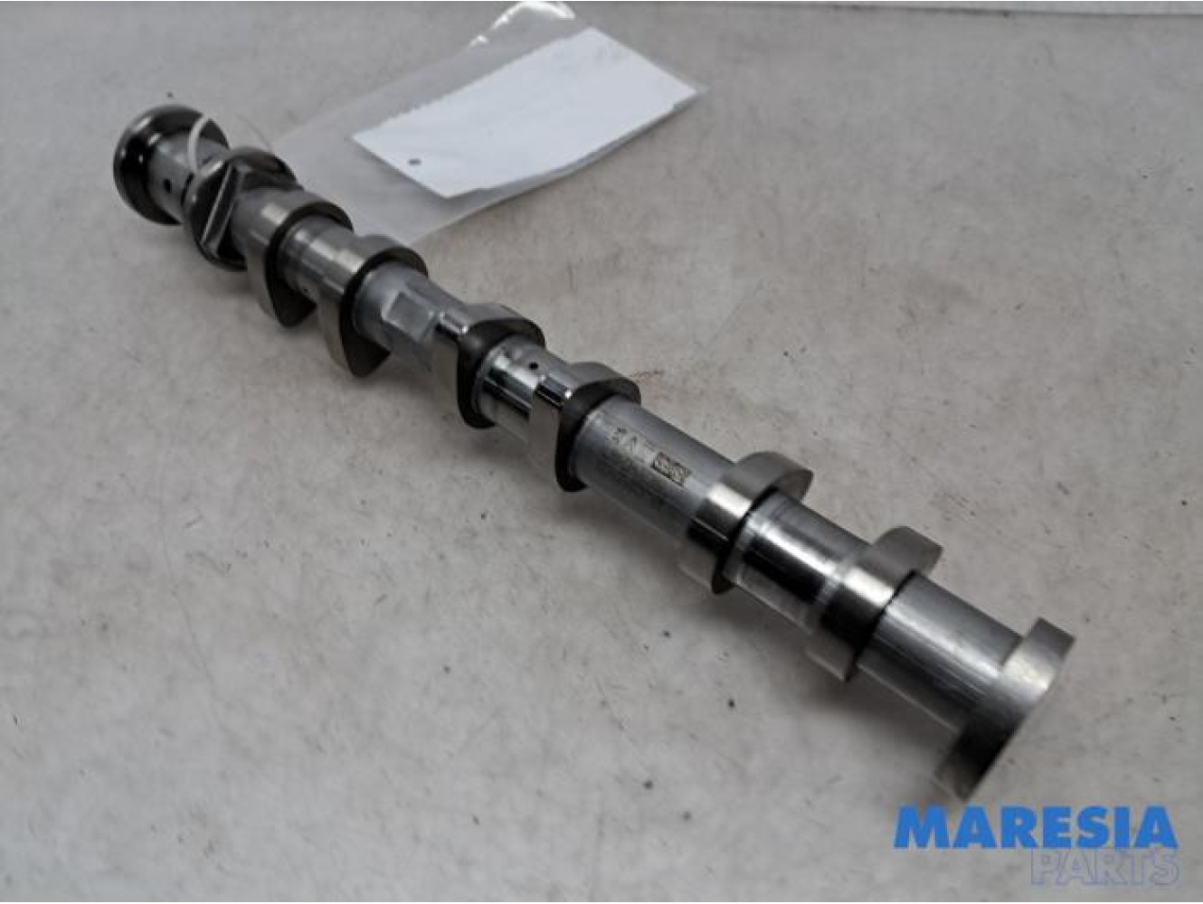 Peugeot - 208 - Camshaft