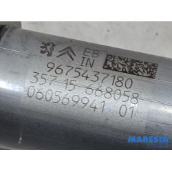 Peugeot - 208 - Camshaft