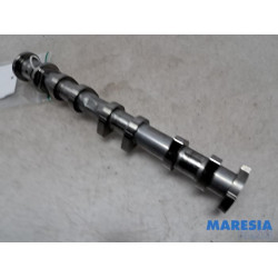 Peugeot - 208 - Camshaft