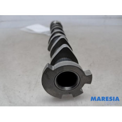 Peugeot - 208 - Camshaft