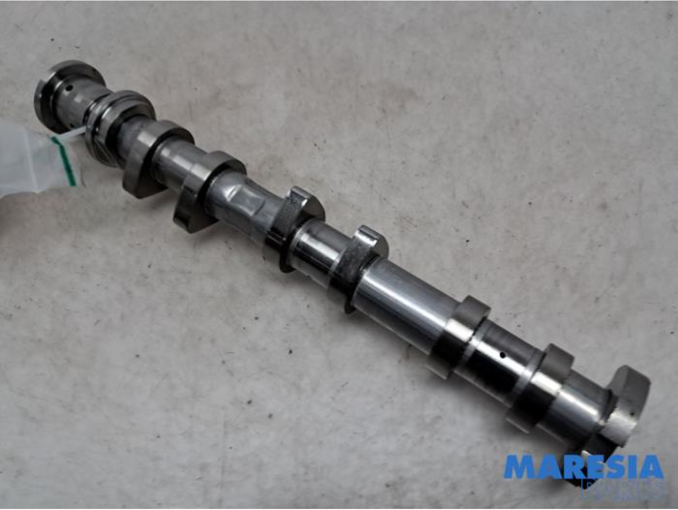 Peugeot - 208 - Camshaft